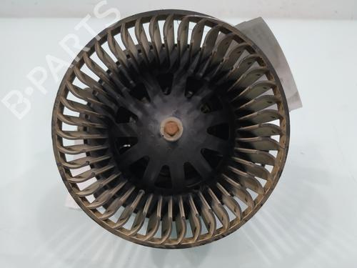 Heater blower motor CITROËN XSARA PICASSO (N68) 1.6 HDi | BP26593316M62 