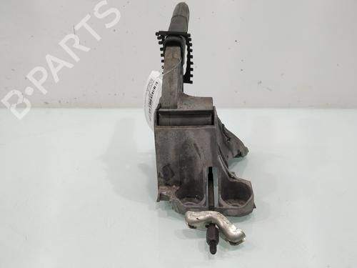 Hand brake VW GOLF V (1K1)  | BP32323353I18 
