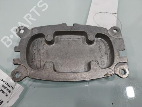 Electronic module VW T-ROC (A11, D11)  | BP30580556M83  - Image 8