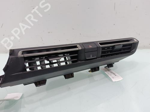 Luftventil PEUGEOT 508 II (FB_, FH_, F3_) | BP33287152I21 - Image 5