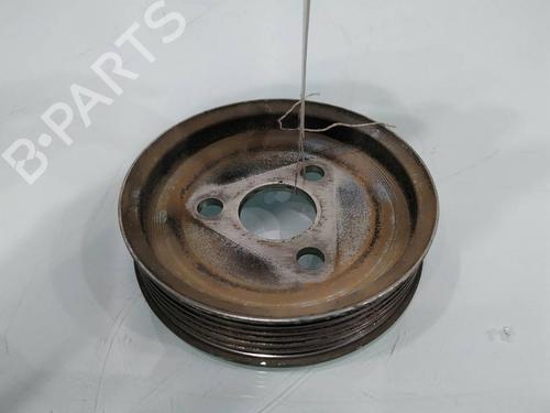 Steering pump PEUGEOT BIPPER (AA_) | BP38781753M99 - Image 4