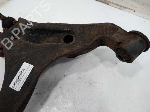 Querlenker links vorne MITSUBISHI PAJERO III (V7_W, V6_W) 3.2 Di-D (V68W) | BP8084643M12 