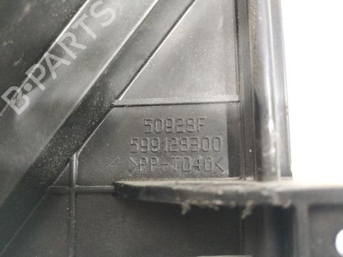 Heater blower motor LANCIA PHEDRA (179_) 2.0 D Multijet (179.AXL1B, 179.BXL1B) | BP26695503M62 