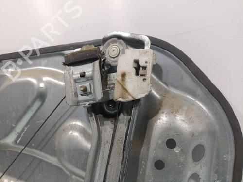 Front left window mechanism HYUNDAI i30 (FD) | BP33177140C22 - Image 6