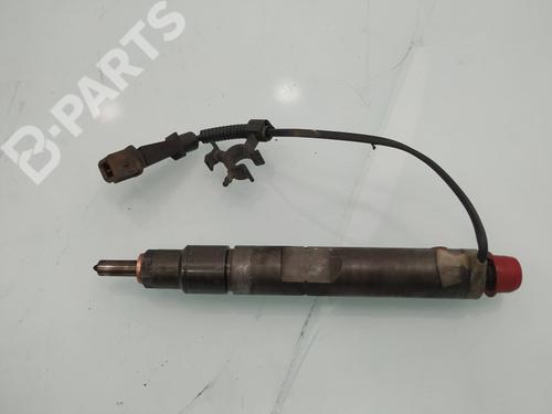 Used Injector Injector SEAT TOLEDO II (1M2) [1998-2006] 9440634 9440634
