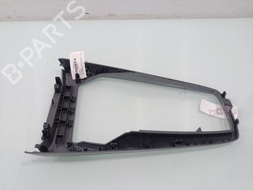 Other AUDI A3 Sportback (8YA, 8YF) 35 TDI | BP33932126O1  - Image 8