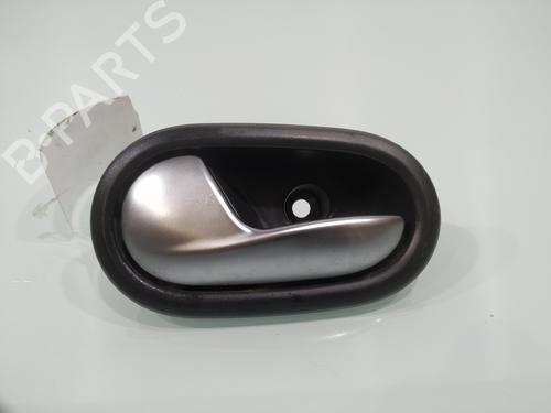 Used Front left interior door handle DACIA SANDERO II [2012-2025]  24924948