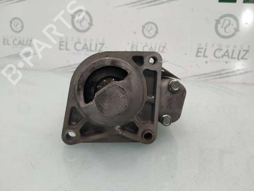 Starter FIAT PANDA (169_) 1.2 (169.AXB11, 169.AXB1A) | BP8090960M8 