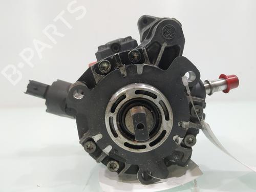 Injection pump PEUGEOT 407 (6D_) 2.0 HDi 135 (6DRHRH, 6DRHRE, 6DRHRG, 6DRHRJ) | BP28036053M78 