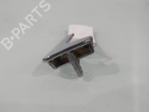 Front right interior door handle SEAT CORDOBA (6K1, 6K2)  | BP29904462I14
