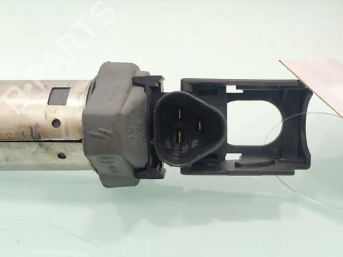 Ignition coil BMW 1 (E81) 116 i | BP21726673M94 