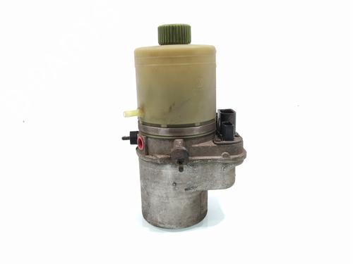 Used Steering pump SEAT CORDOBA (6L2) 1.9 TDI (100 hp) 27651687