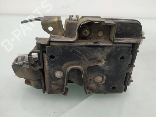 Front right lock VW POLO III (6N1) 64 1.9 SDI | BP8948088C97