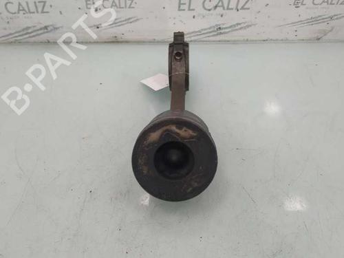 Other FORD MONDEO III Saloon (B4Y) 2.0 16V TDDi / TDCi | BP14029482O1