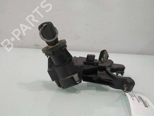 Ignition barrel PEUGEOT BIPPER (AA_) | BP38781765M48 - Image 4