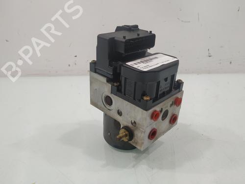Used ABS pump CITROËN XSARA PICASSO (N68) 1.6 16V (109 hp) 31686242