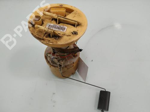 fuel-pump-ford-c-max-dm2-16-tdci-3m519275-2007-2008-2009-2010-10983796 main image