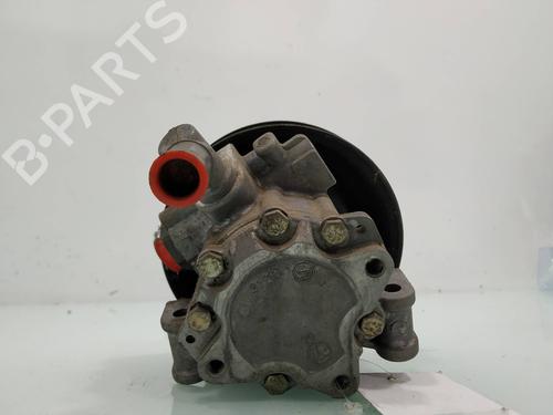 Servopumpe MERCEDES-BENZ VITO Van (W638)  | BP10983722M99 