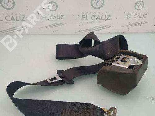 rear-left-belt-tensioner-seat-toledo-iii-5p2-19-tdi-2004-2005-2006-2007-2008-2009-8091647 main image