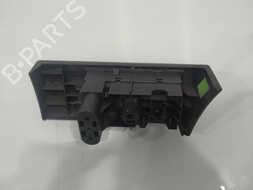 Headlight switch OPEL ASTRA H (A04) | BP37236798I24 - Image 6