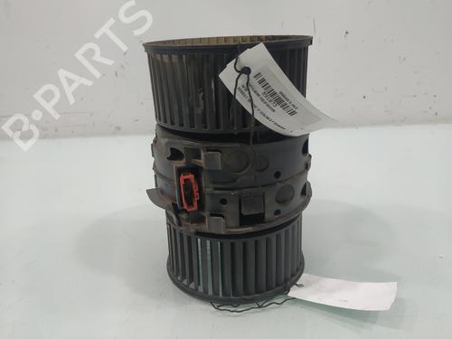 Used Heater blower motor Heater blower motor 37012338 37012338
