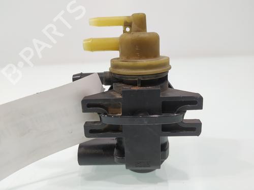 Electronic sensor VW PASSAT B7 Variant (365)  | BP29532201M84 