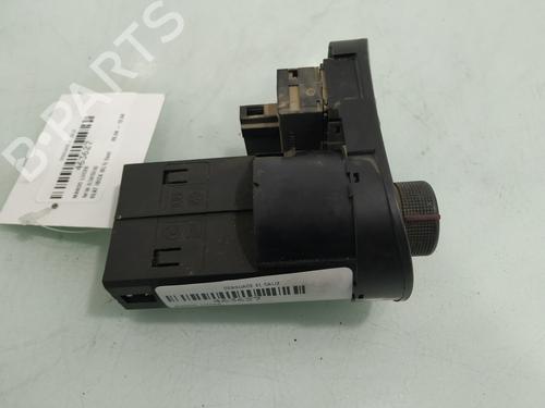 Headlight switch SEAT IBIZA III (6L1)  | BP16050439I24 