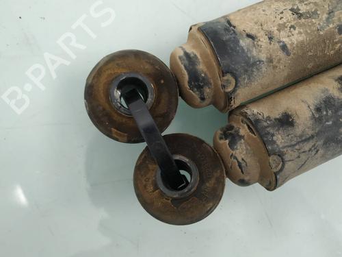 Right rear shock absorber HYUNDAI ATOS (MX) 1.0 i | BP14030527M19 