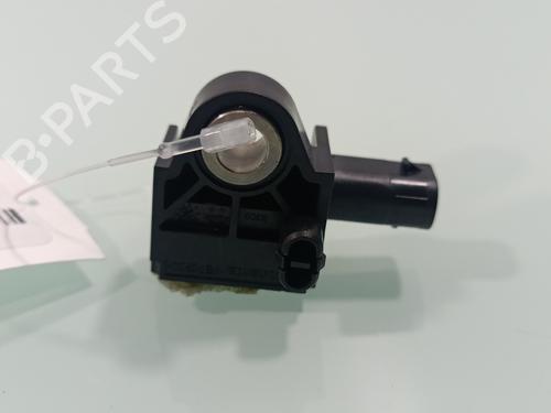 Electronic sensor AUDI A3 Sportback (8YA, 8YF) 35 TDI | BP33440751M84 - Image 4