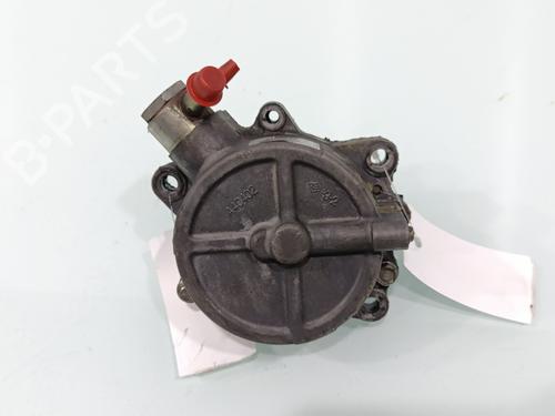 Vacuum pump NISSAN PRIMERA (P12)  | BP36262229M80  - Image 6