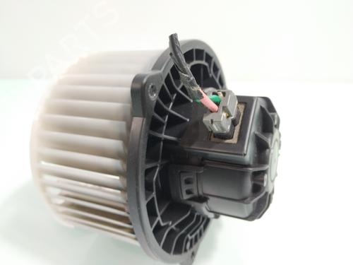 Heater blower motor KIA CARENS IV  | BP25717137M62 