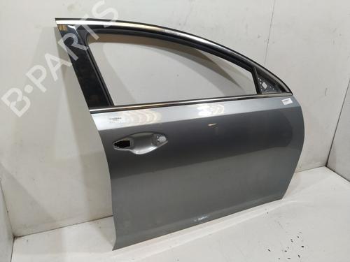 Right front door KIA PROCEED (CD)  | BP29435343C3 