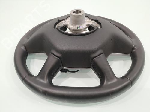 Rat DACIA SANDERO III  | BP31309597C49  - Image 8