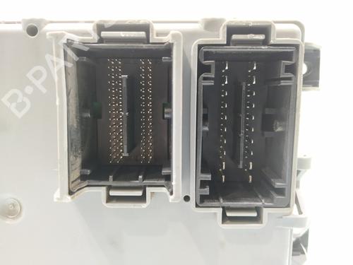 Fuse box FIAT GRANDE PUNTO (199_) 1.3 D Multijet (199.AXD11, 199.AXD1A, 199.AXD1B,... | BP23239810E1 