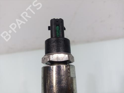 Injection rail OPEL CORSA D (S07) | BP33219286M98 - Image 7