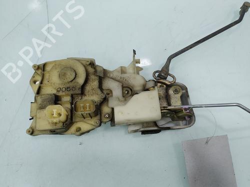 Høyre foran lås HONDA ACCORD VI (CK, CG, CH, CF) 1.6 i (CG7) | BP16946856C97 