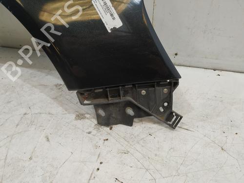 Right front fenders OPEL INSIGNIA A (G09)  | BP26394410C42 