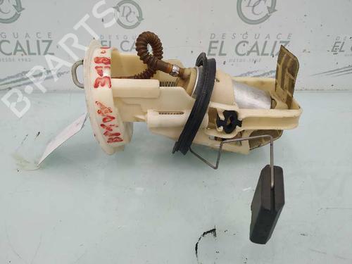 Used Fuel pump BMW 3 (E46) 318 i (118 hp) 8090516