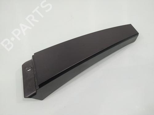 Ander DACIA SANDERO III [2021-2026]  31309611