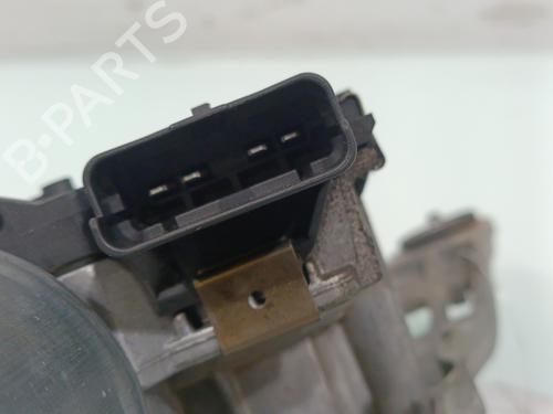 Front wiper motor CITROËN C4 Picasso II 1.6 BlueHDi 120 | BP34570798M29 - Image 2