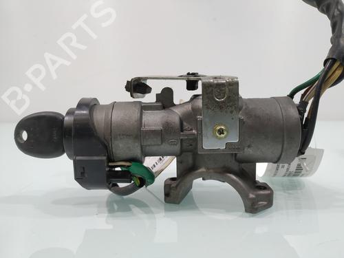 Ignition barrel KIA CARENS II MPV (FJ) 2.0 CRDi | BP8085696M48 
