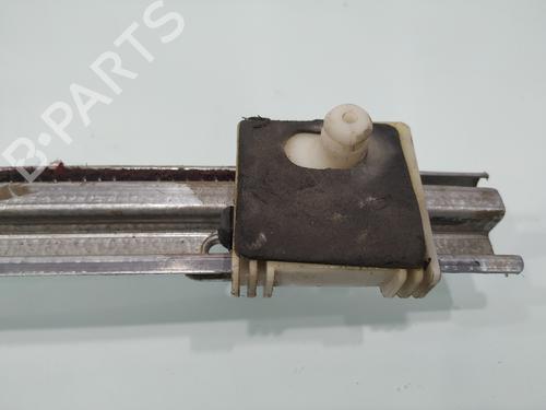 Rear left window mechanism RENAULT LAGUNA II (BG0/1_)  | BP30719167C24 