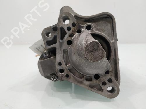 Starter RENAULT CLIO III (BR0/1, CR0/1) | BP31267526M8 - Image 3