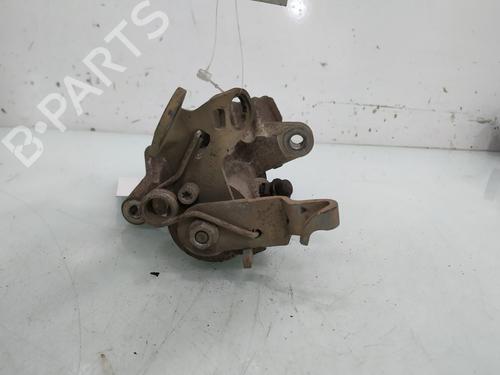 Right rear brake caliper AUDI A3 (8P1) 1.9 TDI | BP21141898M106 