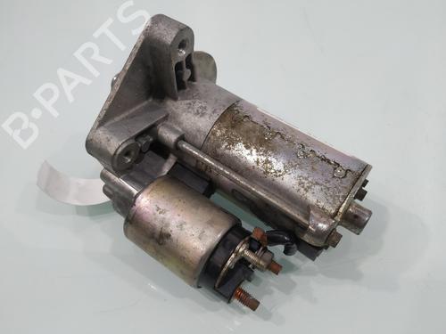 Startmotor FORD C-MAX II (DXA/CB7, DXA/CEU)  | BP30930302M8 