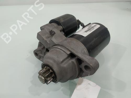Startmotor SEAT IBIZA III (6L1) [2002-2009]  28794617