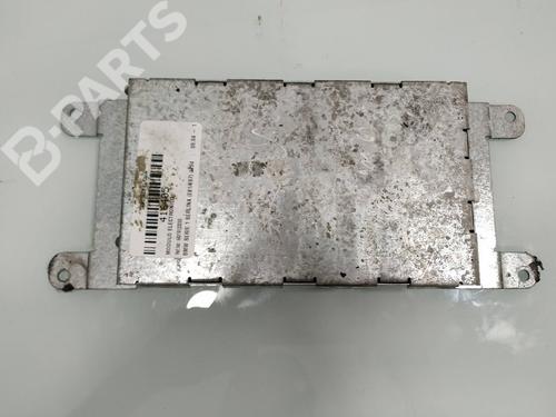 Used Electronic module Electronic module BMW 1 (E87) [2003-2013] 10558856 10558856