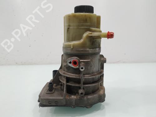 Steering pump OPEL VIVARO B Van (X82) 1.6 CDTI (05) | BP33126595M99 - Image 4