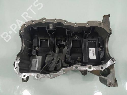 Oil sump DACIA SANDERO | BP39691819M115 - Image 3