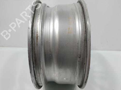 Rim BMW 1 (F21) 118 d | BP28097354C45 